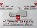 Lot Of 6X Allen-bradley 1734-mb Series: A With 1734-rtb Terminal Module