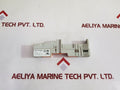 Allen-bradley 1734-mb I/O Mounting Base Module