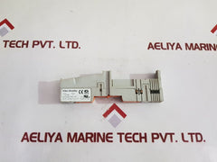 Allen-bradley 1734-mb I/O Mounting Base Module