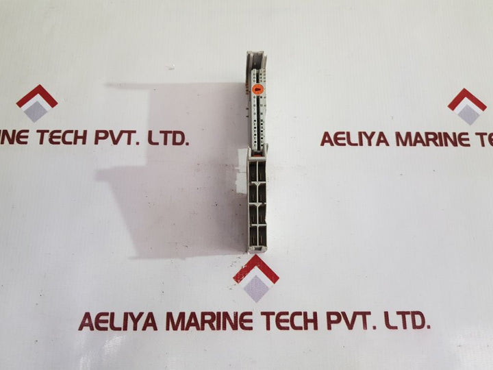 Allen-bradley 1734-mb I/O Mounting Base Module