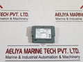 Allen-bradley 1734-oe2C Analog Output Module