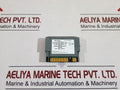 Allen-bradley 1734-oe2C Analog Output Module