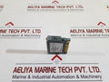 Allen-bradley 1734-oe2C Analog Output Module