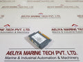 Allen-bradley 1734-oe2C Analog Output Module