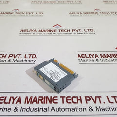 Allen-bradley 1734-oe2C Analog Output Module