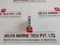 Allen-bradley 1734-rtb
