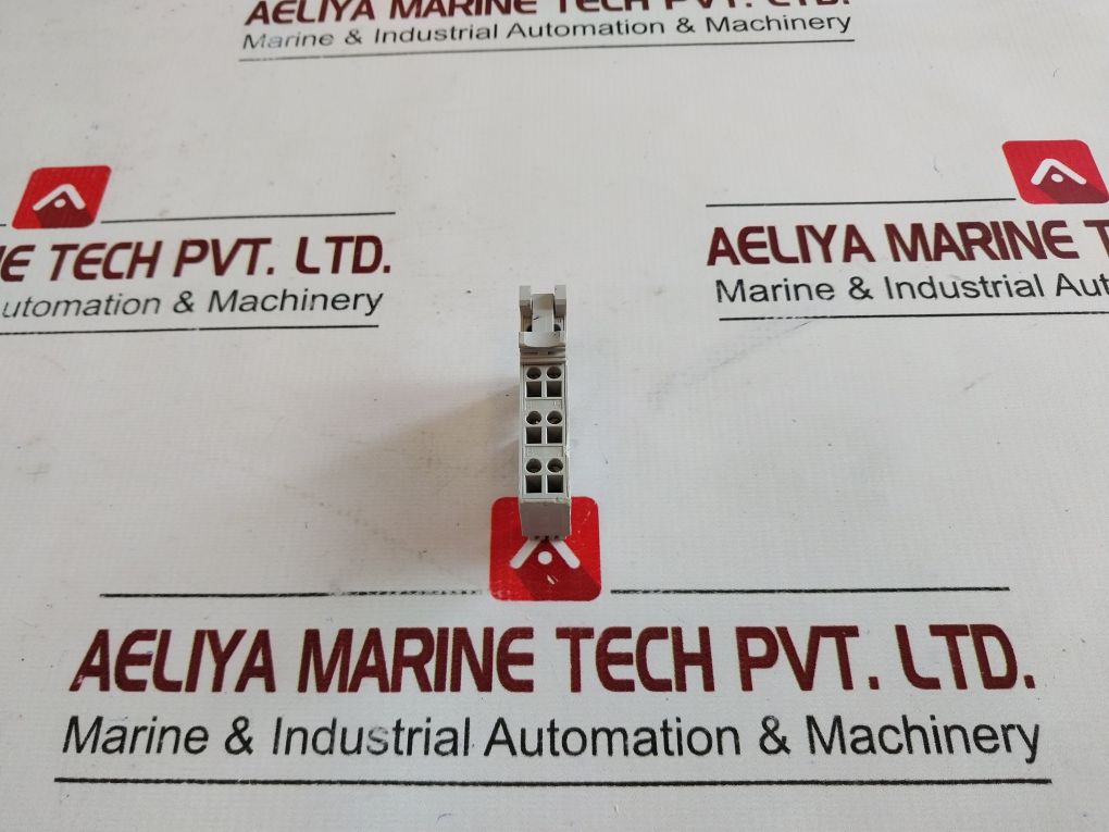 Allen-bradley 1734-rtb
