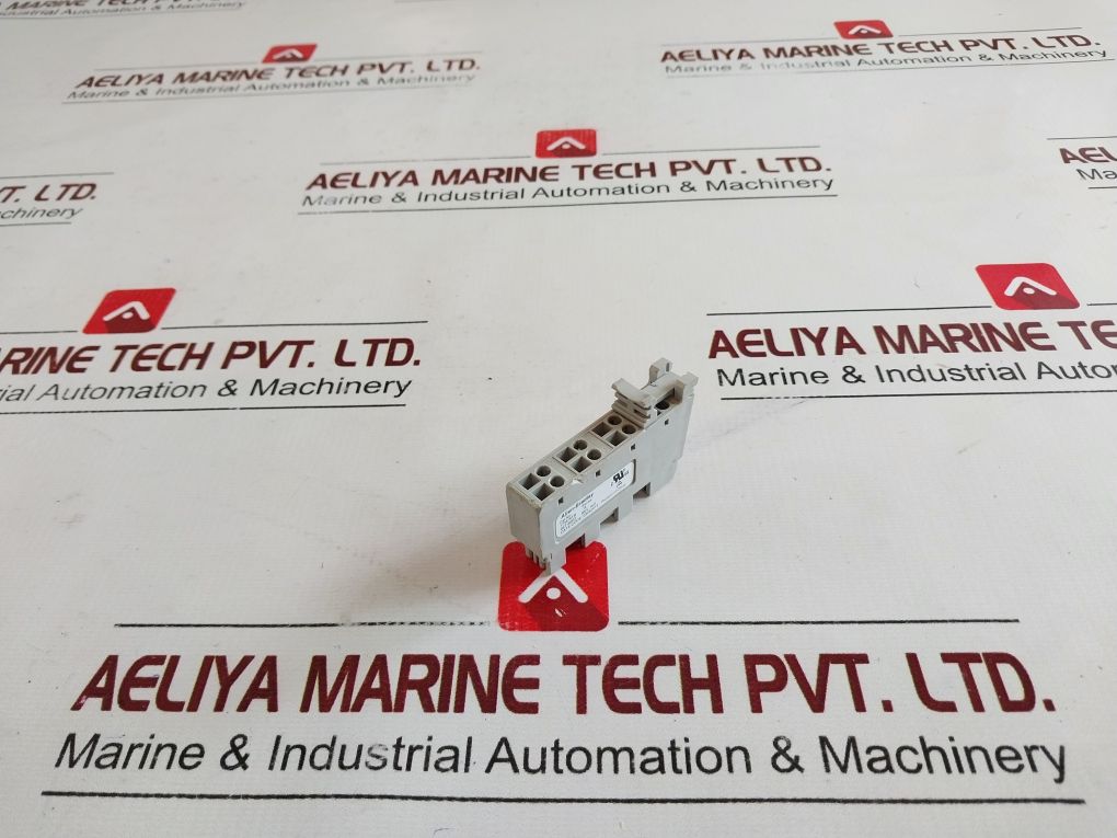 Allen-bradley 1734-rtb