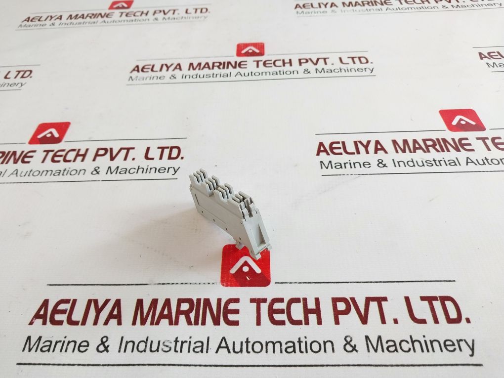 Allen-bradley 1734-rtb