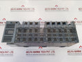 Allen-bradley 10-slot Rack 1746-a10