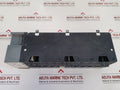 Allen-bradley 10-slot Rack 1746-a10