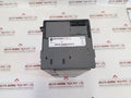 Allen-bradley 10-slot Rack 1746-a10