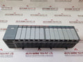 Allen-bradley 1746-a13 5060 Hz
