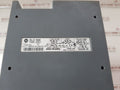 Allen-bradley 1746-p2 ,1746-a13 input-output 13-slot modules rack