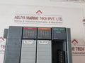 Allen-bradley 1746-a4 ,4-slot input-output modules rack