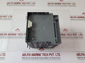 Allen-bradley 1746-a4 ,4-slot input-output modules rack