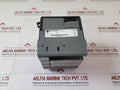 Allen-bradley 1746-a4 ,4-slot input-output modules rack