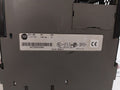 Allen-bradley 1746-a4 4-slot Rack