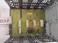 Allen-bradley 1746-a4 4-slot Rack