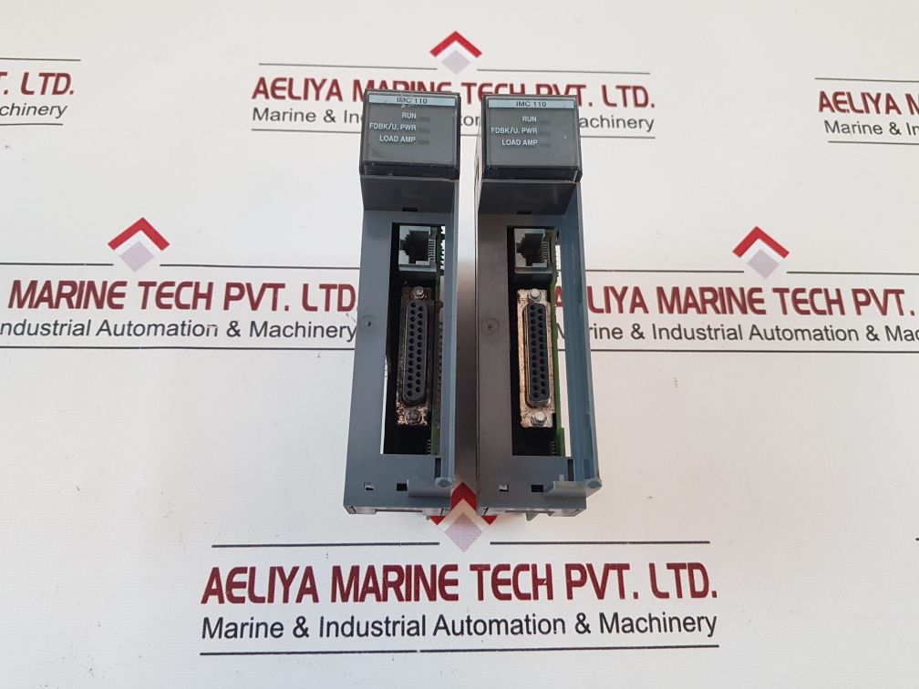 Allen-bradley 1746-hs
