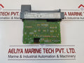 Allen-bradley 1746-hs Ser: A Imc110 Motion Control Module
