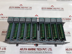 Allen-bradley 1746-hsce2 Multi-channel High Speed Counter