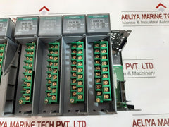 Allen-bradley 1746-hsce2 Multi-channel High Speed Counter