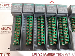 Allen-bradley 1746-hsce2 Multi-channel High Speed Counter