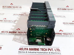 Allen-bradley 1746-hsce2 Multi-channel High Speed Counter