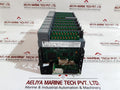 Allen-bradley 1746-hsce2 Multi-channel High Speed Counter