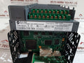 Allen-bradley 1746-hsce2 Multi-channel High Speed Counter