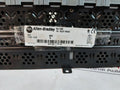 Allen-bradley 1746-hsce2 Multi-channel High Speed Counter