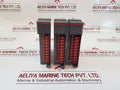 Allen-bradley 1746-ia16
