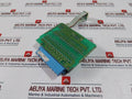 Allen-bradley 1746-ib16 Input Module Psw1.1