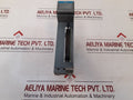 Allen-bradley Slc500 Input Module 1746-ib32
