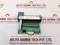 Allen-bradley Slc500 Input Module 1746-ib32

