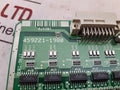 Allen-bradley Slc500 Input Module 1746-ib32