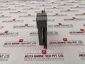 Allen-bradley 1746-ib32 Digital Input Module Slc500