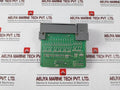 Allen-bradley 1746-ib32 Input Module 459020-0391