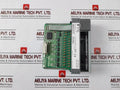 Allen-bradley 1746-ib32 Input Module 459020-0391