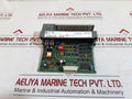 Allen-bradley Slc500 1746-ni4 Analog Input Module