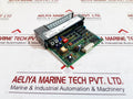 Allen-bradley Slc500 1746-ni4 Analog Input Module