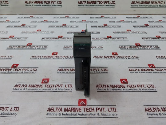 Allen-bradley 1746-ni4 Analog Input Module