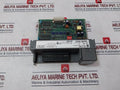 Allen-bradley 1746-ni4 Analog Input Module