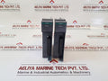 Allen-bradley 1746-ni4 Analog Input Module Ser A