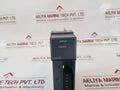 Allen-bradley 1746-ni4 Analog Input Module Ser A