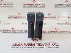 Allen-bradley 1746-ni4 Analog Input Module Ser A