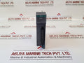 Allen-bradley 1746-ni4 Analog Input Module Ser A