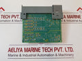 Allen-bradley 1746-ni4 Analog Input Module Ser A