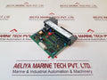 Allen-bradley 1746-ni4 Analog Input Module Ser A
